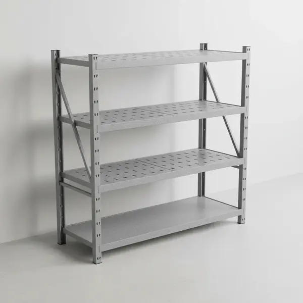 Cambro CPA213064VS4480