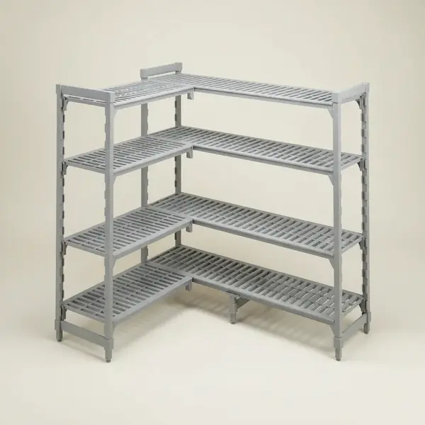 Cambro CPA213072V4480