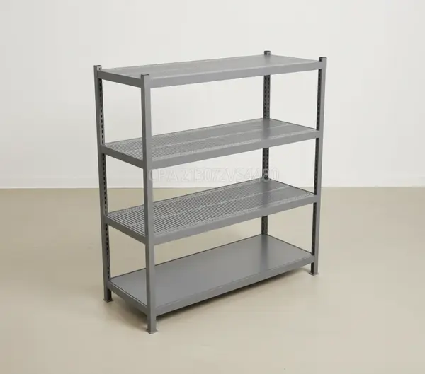 Cambro CPA213072VS4480