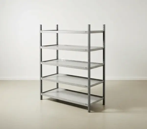 Cambro CPA213084V4PKG