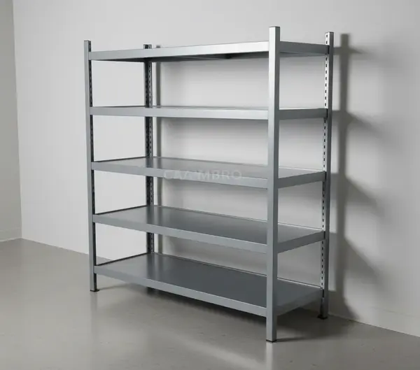 Cambro CPA213084V5PKG