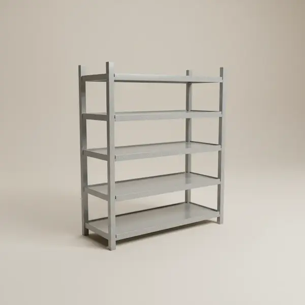 Cambro CPA213684V4PKG