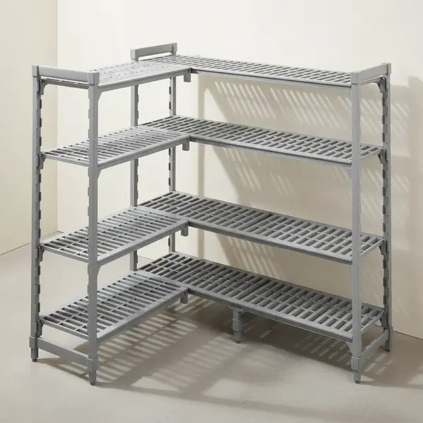 Cambro CPA214264V4480