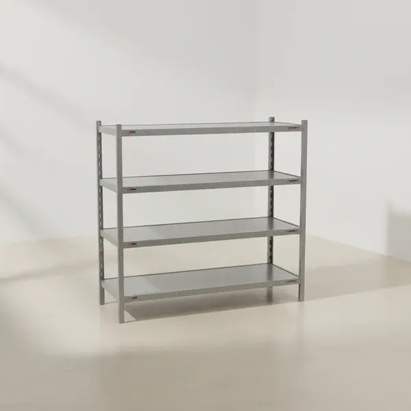 Cambro CPA214264VS4480