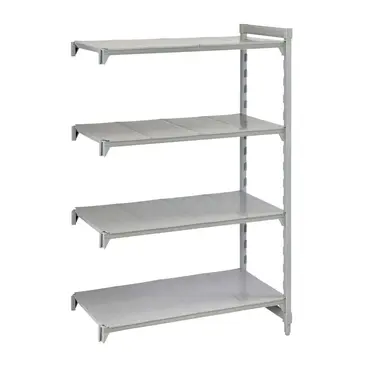Cambro CPA214272S4480