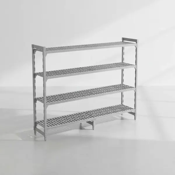 Cambro CPA214272V4480