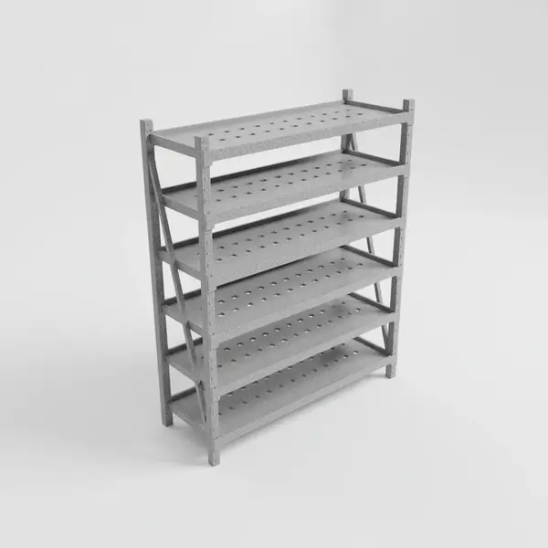 Cambro CPA214272V5480