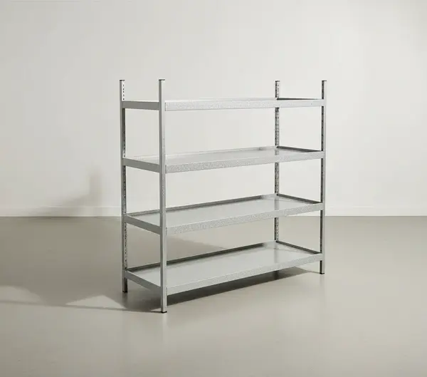 Cambro CPA214272VS4480