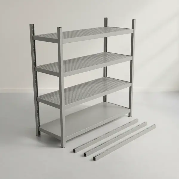 Cambro CPA214284VS4PKG