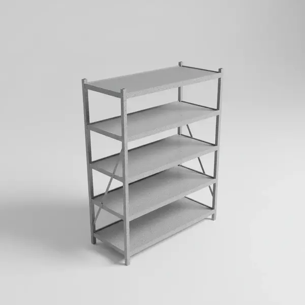 Cambro CPA214284VS5PKG