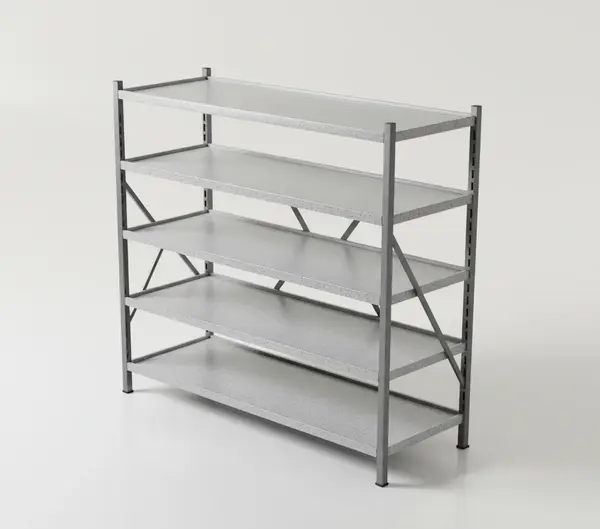 Cambro CPA214864V5480