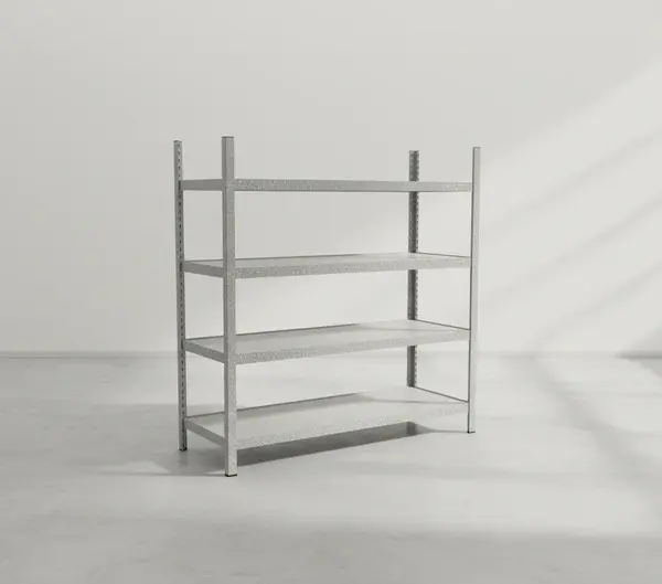 Cambro CPA215464VS4480