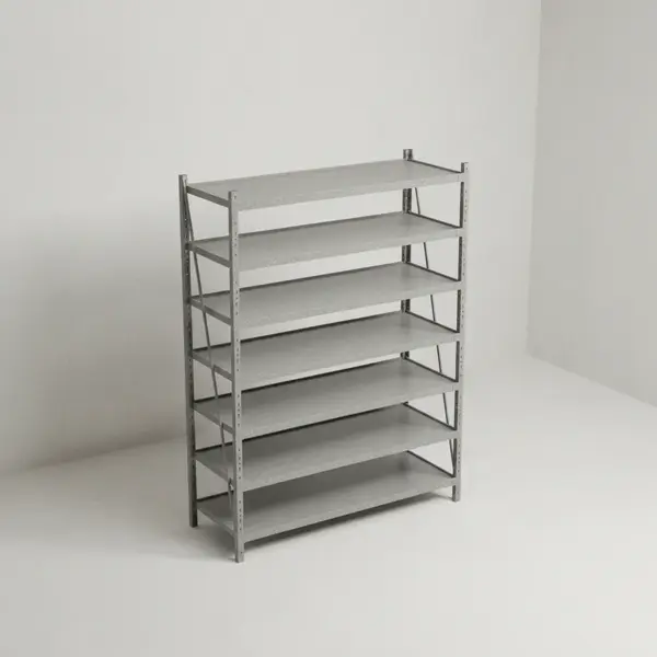 Cambro CPA215484S5PKG