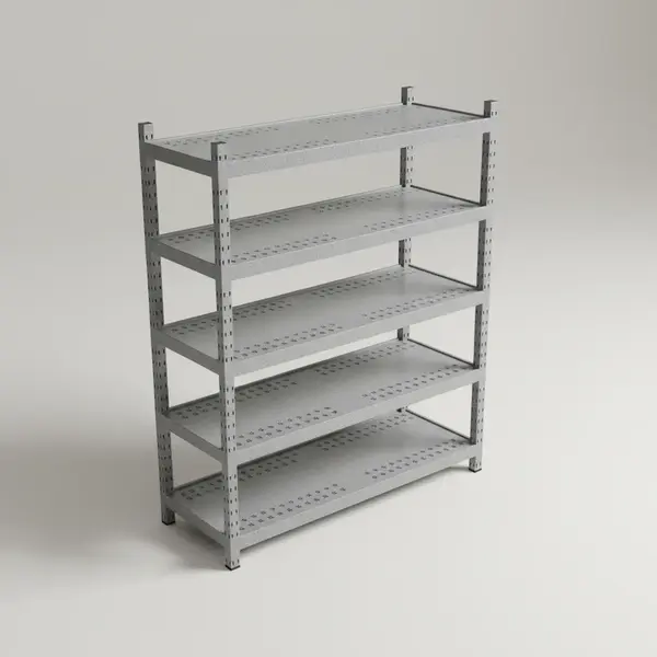 Cambro CPA215484VS5PKG