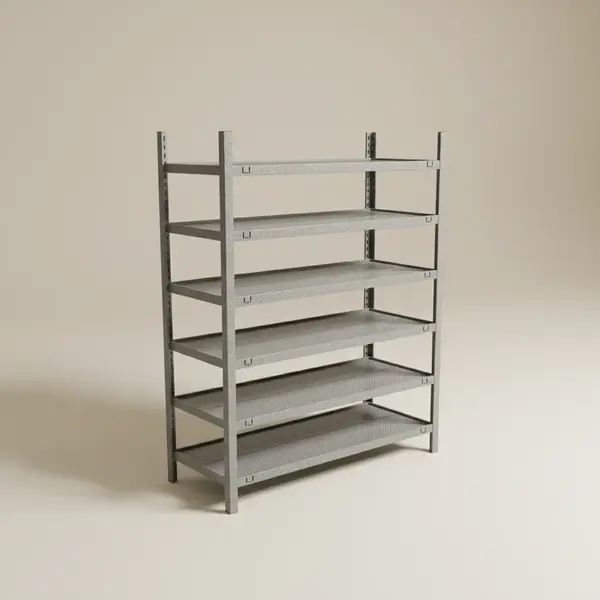 Cambro CPA216064V5480