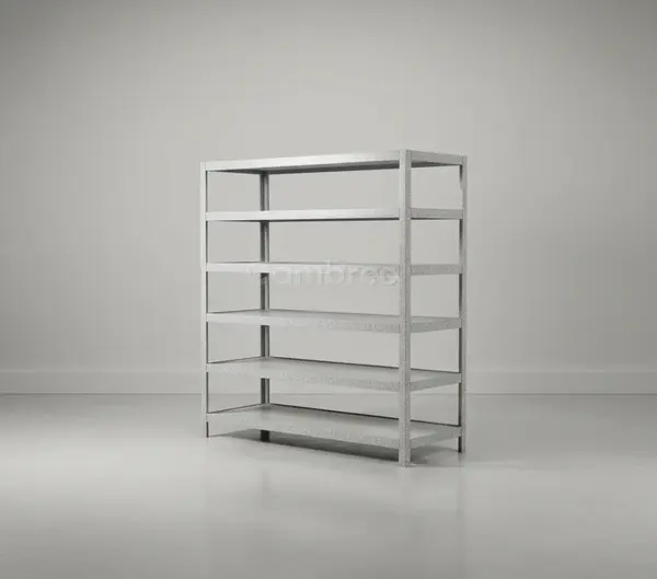 Cambro CPA216072V5480