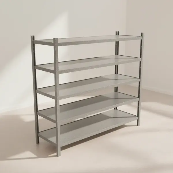 Cambro CPA217284VS5PKG