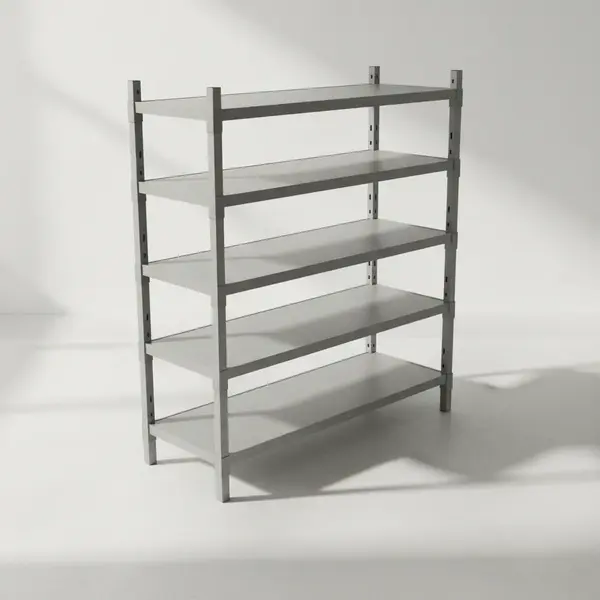 Cambro CPA242464S4480