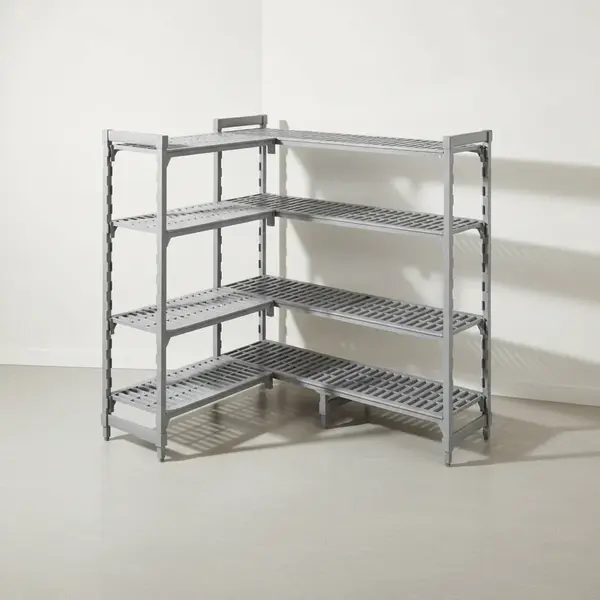 Cambro CPA242464V4480