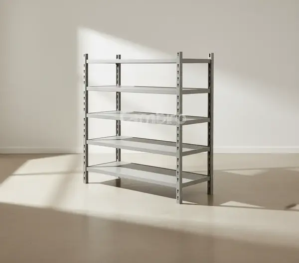 Cambro CPA242464V5480