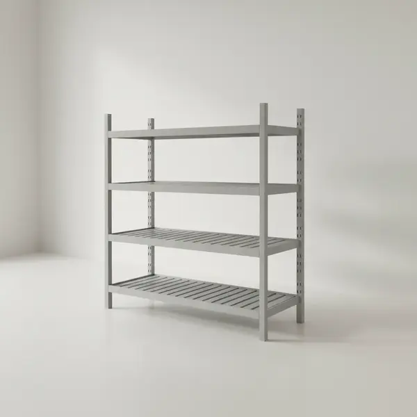 Cambro CPA242464VS4480