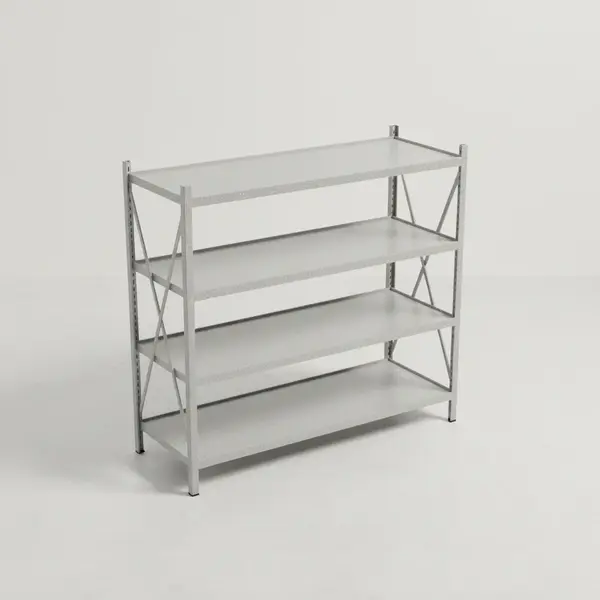 Cambro CPA242472S4480