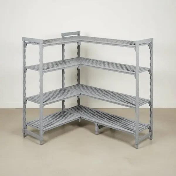 Cambro CPA242472V4480