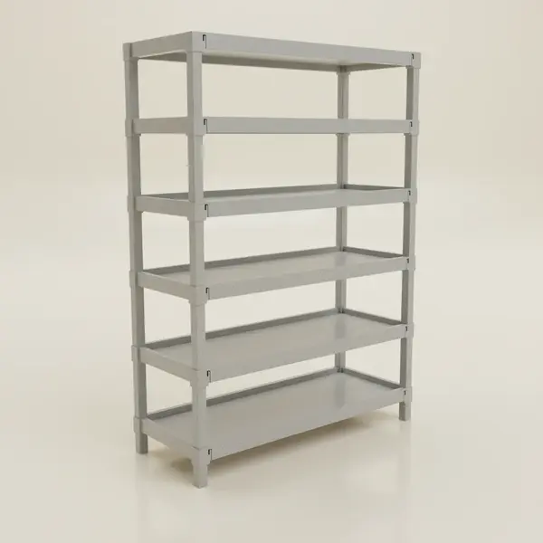 Cambro CPA242472V5480