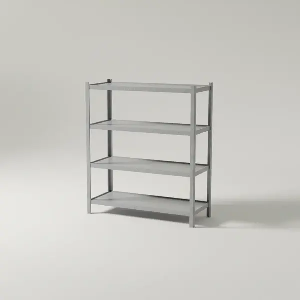 Cambro CPA242472VS4480