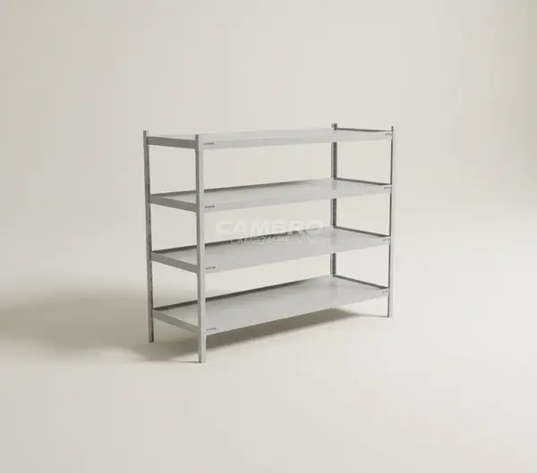 Cambro CPA242484S4PKG