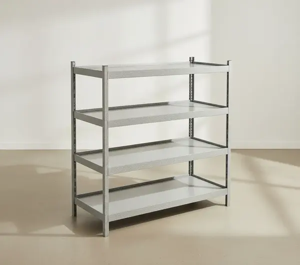 Cambro CPA242484V4PKG