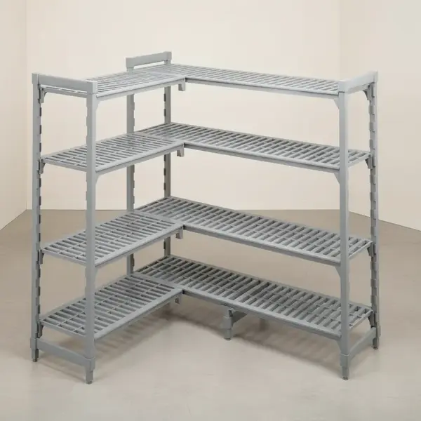 Cambro CPA243064V4480