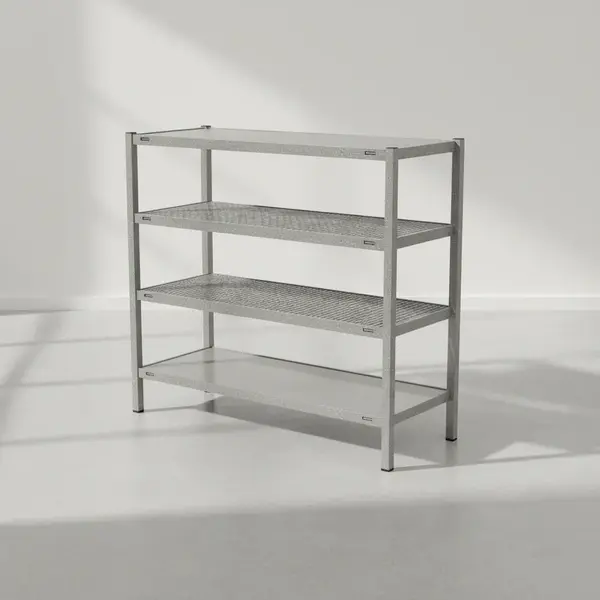 Cambro CPA243064VS4480