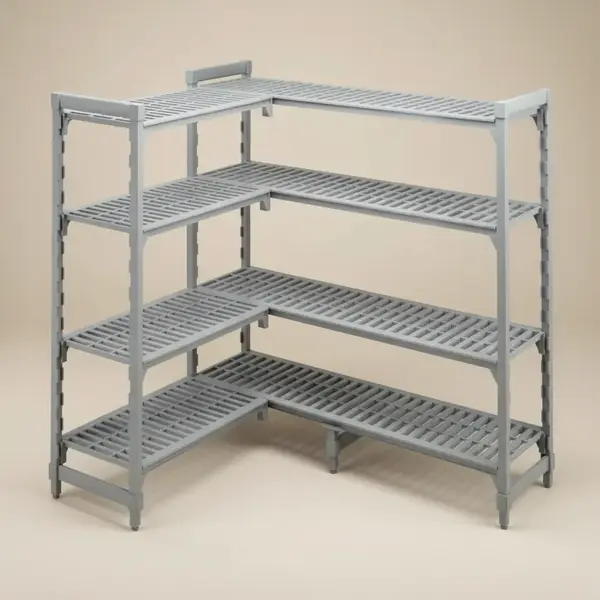 Cambro CPA243072V4480