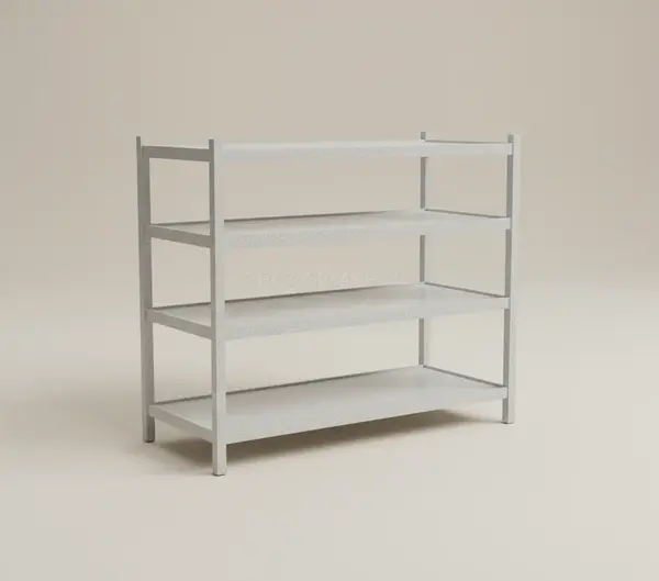 Cambro CPA243084S4PKG