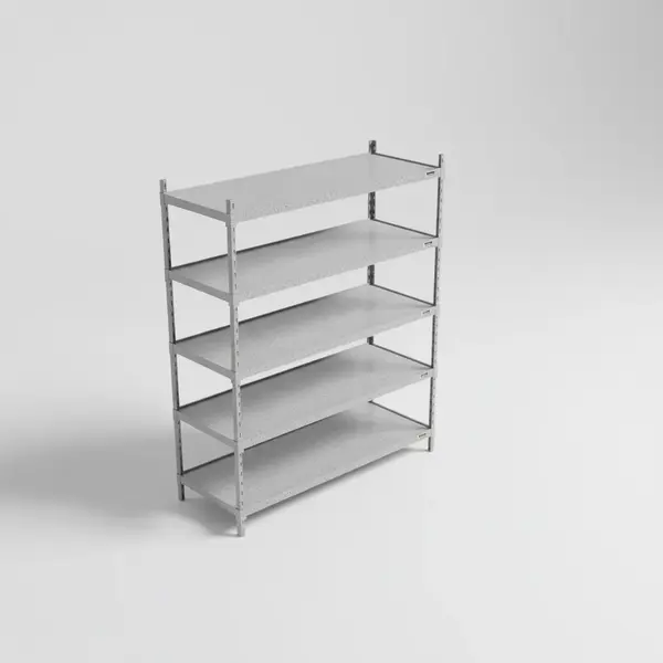 Cambro CPA243084V5PKG