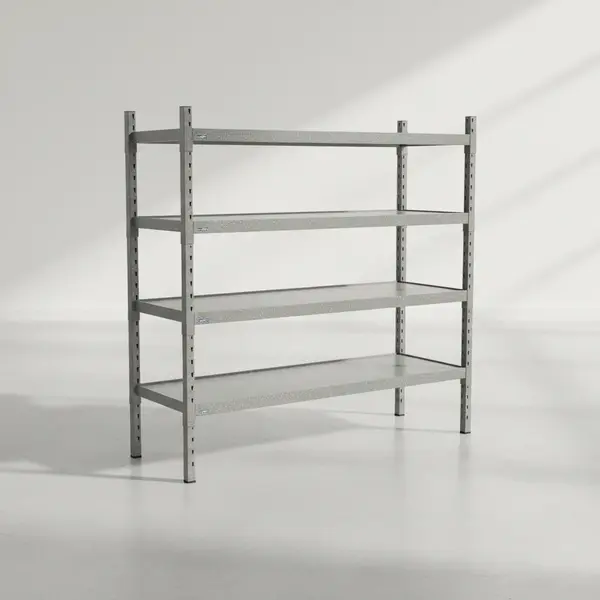 Cambro CPA243084VS4PKG