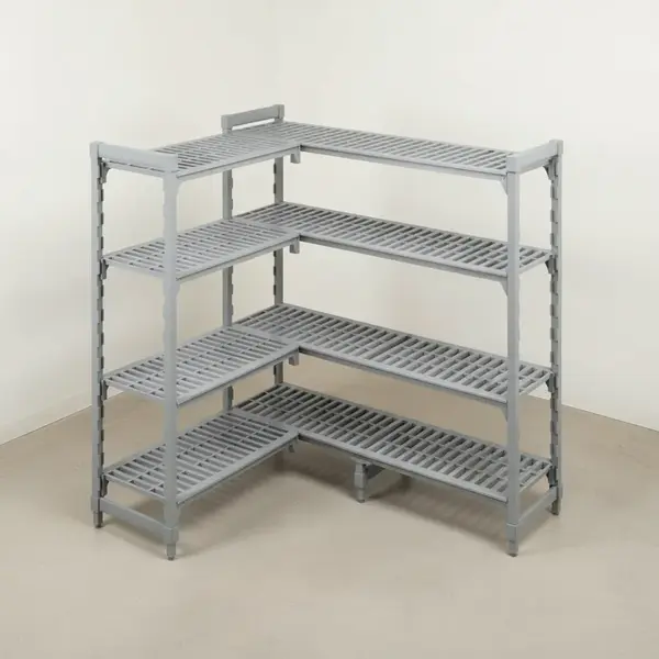 Cambro CPA243664V4480