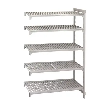 Cambro CPA243664V5480
