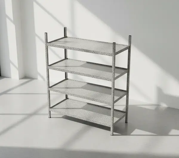 Cambro CPA243664V5480