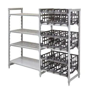 Cambro CPA243672C96480