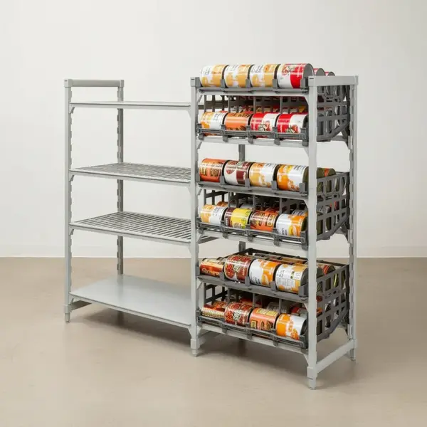 Cambro CPA243672C96480