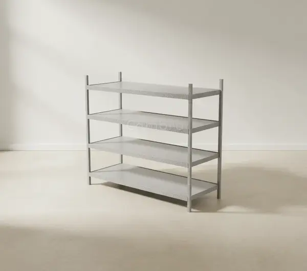 Cambro CPA243672S4480