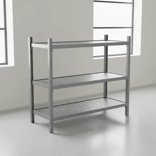 Cambro CPA243684VS4PKG