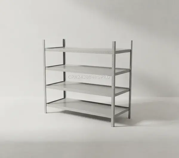 Cambro CPA243684VS5PKG