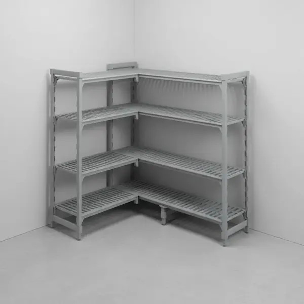 Cambro CPA244264V4480