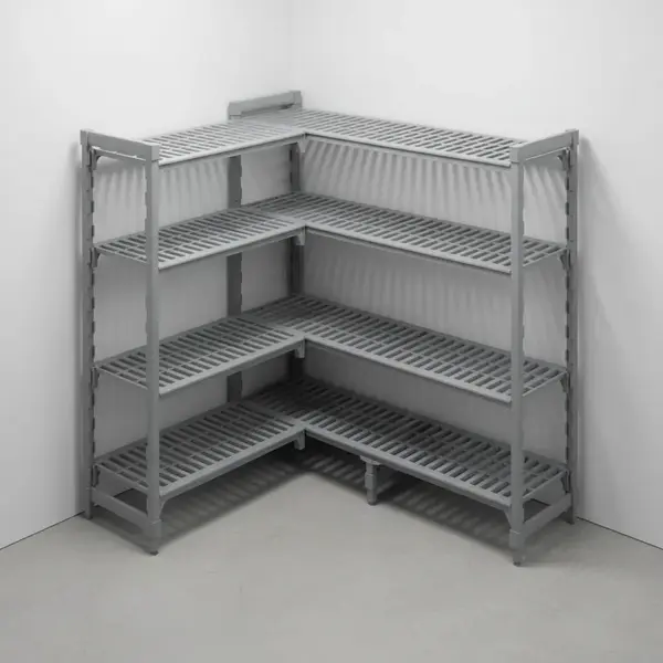 Cambro CPA244272V4480