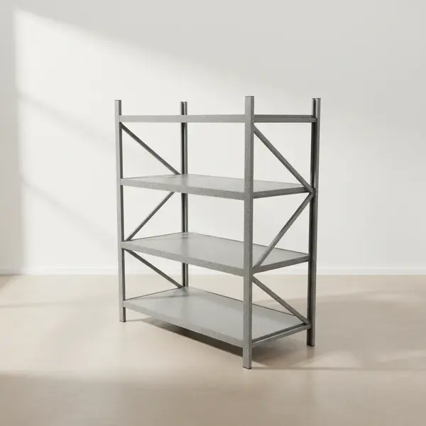 Cambro CPA244884VS4PKG