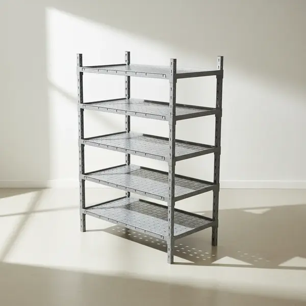 Cambro CPA245484V4PKG