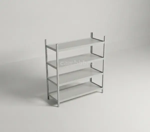 Cambro CPA245484VS5PKG